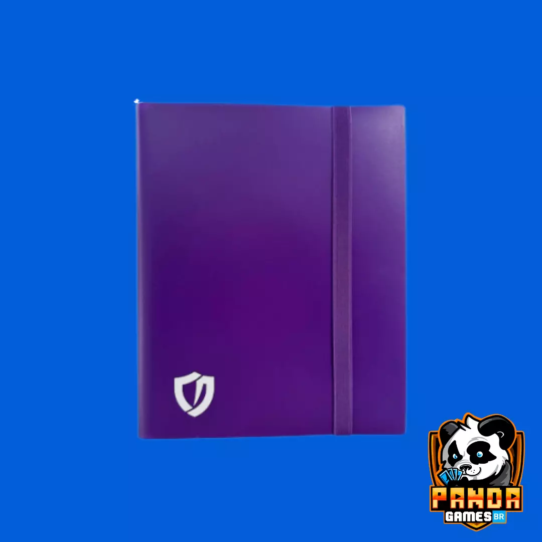 Imagem do Produto